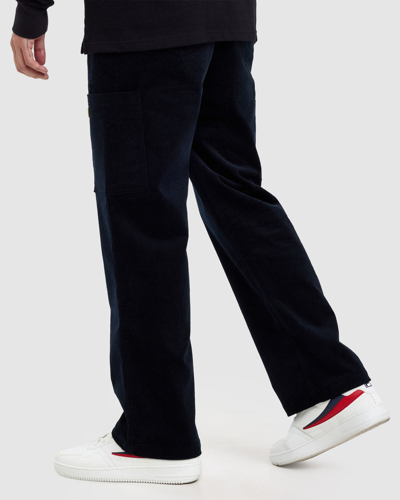 Men's Lanz Pant