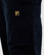 Men's Lanz Pant