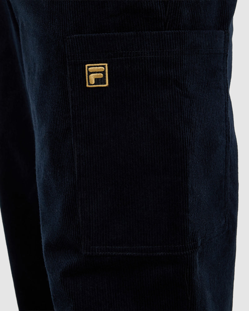 Men's Lanz Pant