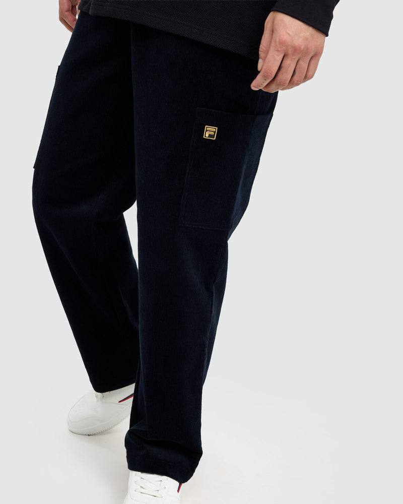 Men's Lanz Pant