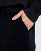 Men's Lanz Pant