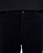 Men's Lanz Pant
