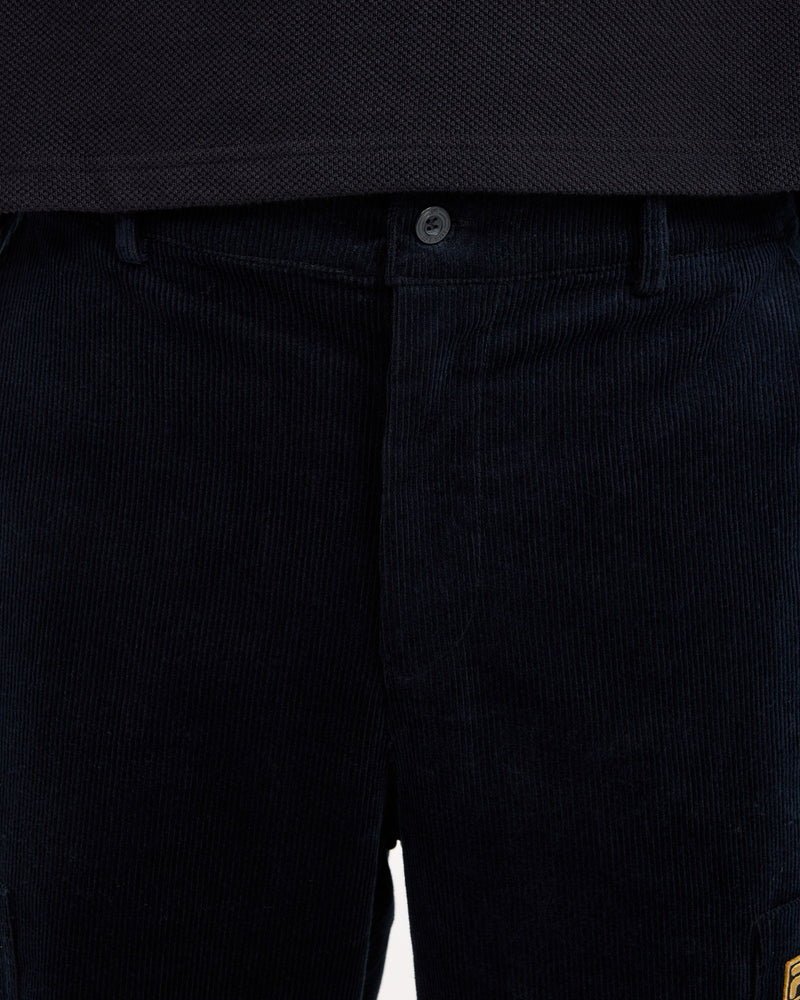 Men's Lanz Pant