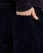 Men's Lanz Pant