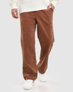Men's Lanz Pant