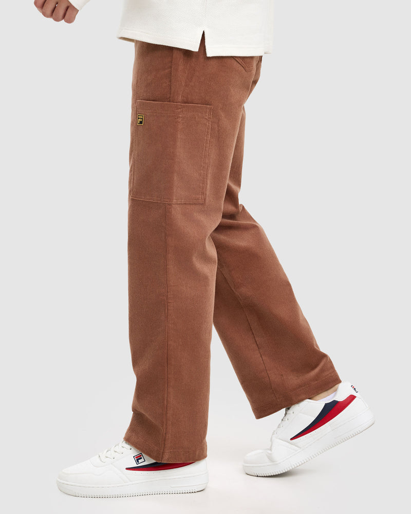 Men's Lanz Pant