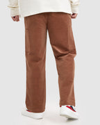 Men's Lanz Pant
