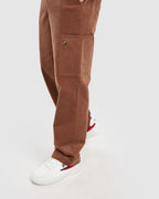 Men's Lanz Pant
