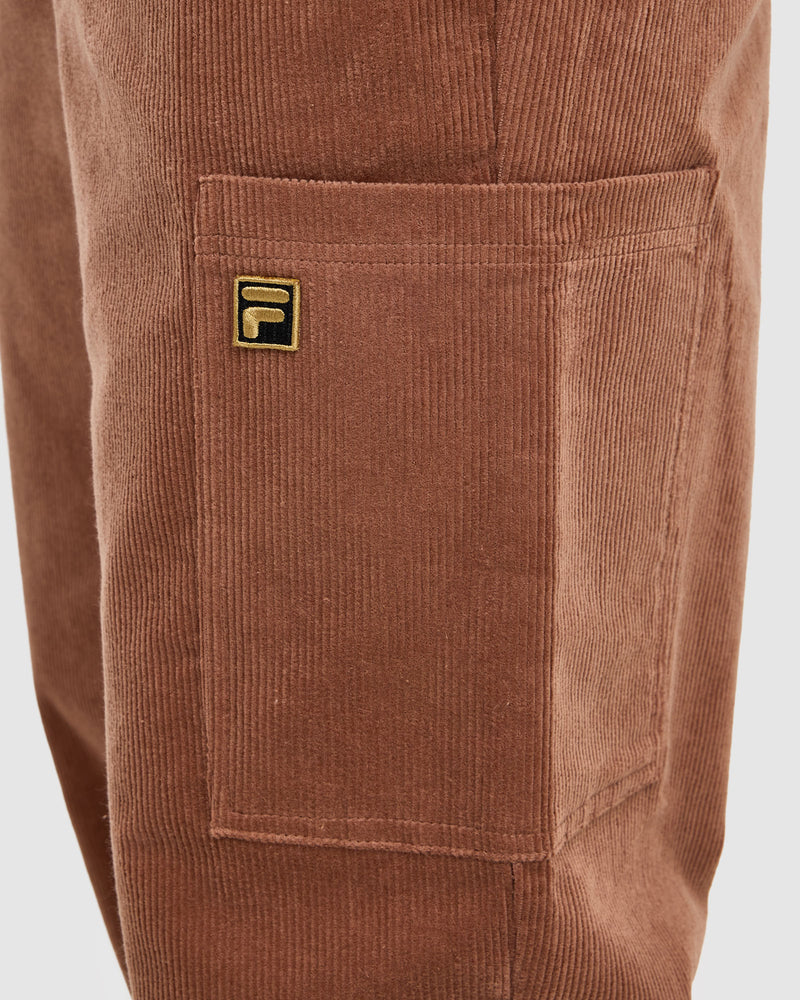 Men's Lanz Pant
