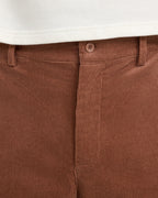 Men's Lanz Pant
