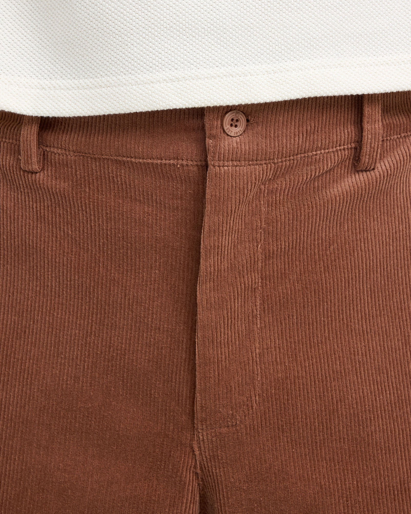 Men's Lanz Pant