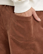 Men's Lanz Pant
