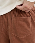Men's Lanz Pant