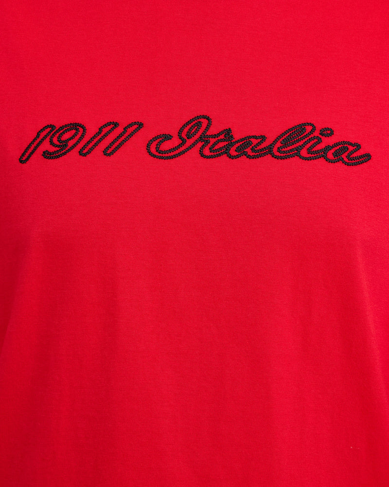 Men's Lagos Tee