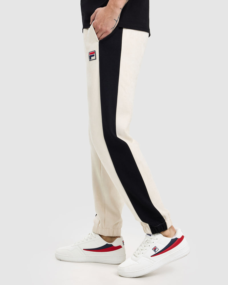 Men's Patrico Trackpant