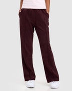 Women's Jasmine Trackpant