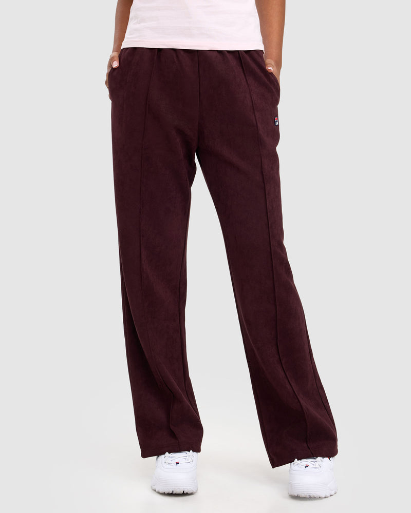 Women's Jasmine Trackpant