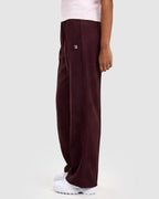 Women's Jasmine Trackpant