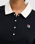 Women's Callie Polo