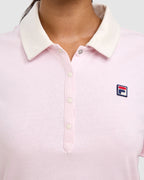 Women's Callie Polo