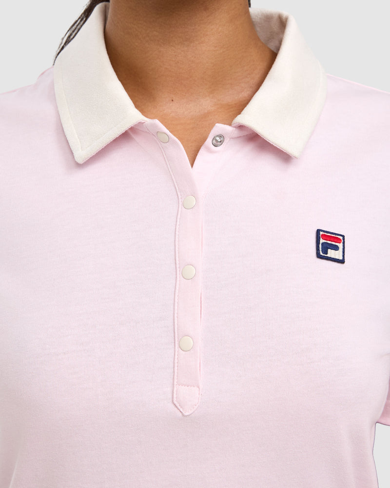 Women's Callie Polo