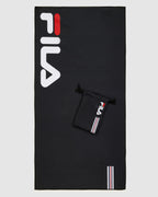 FILA Palestra Towel 2.0