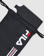 FILA Palestra Towel 2.0