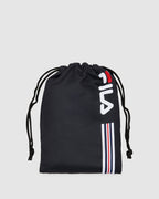 FILA Palestra Towel 2.0
