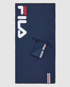FILA Palestra Towel 2.0