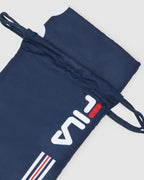 FILA Palestra Towel 2.0