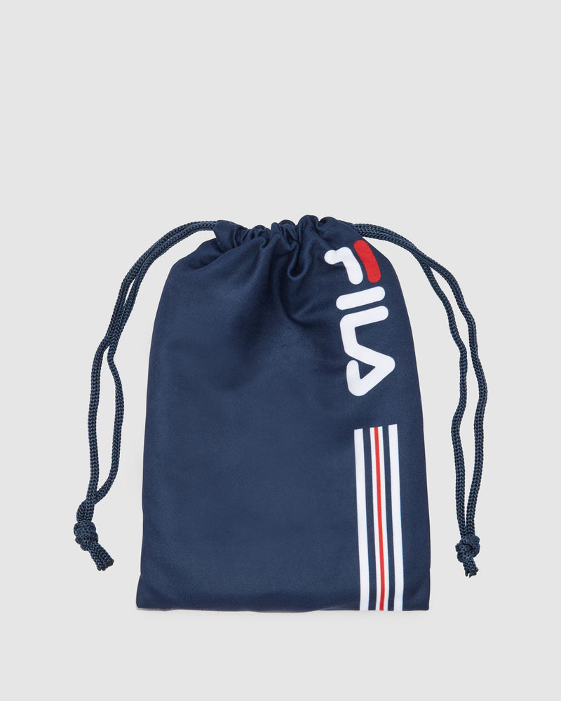 FILA Palestra Towel 2.0