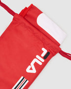 FILA Palestra Towel 2.0