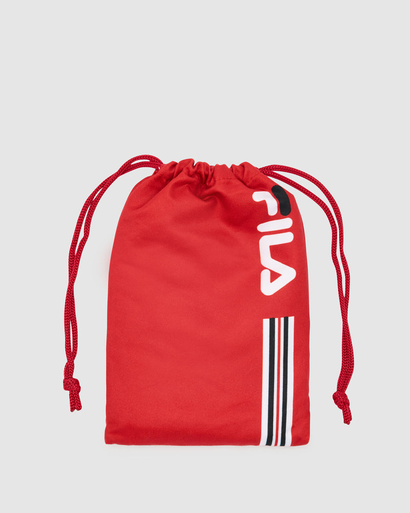 FILA Palestra Towel 2.0