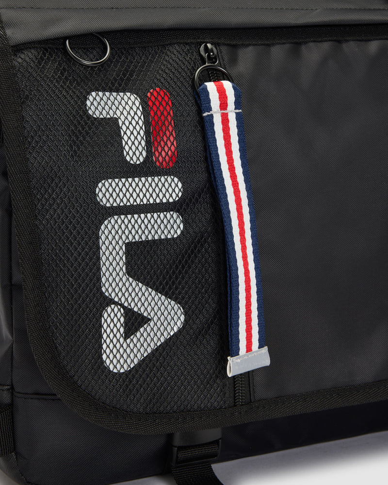 FILA Ufficio Bag