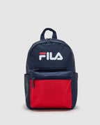 FILA Eredita Backpack