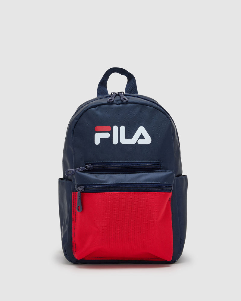 FILA Eredita Backpack