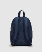 FILA Eredita Backpack