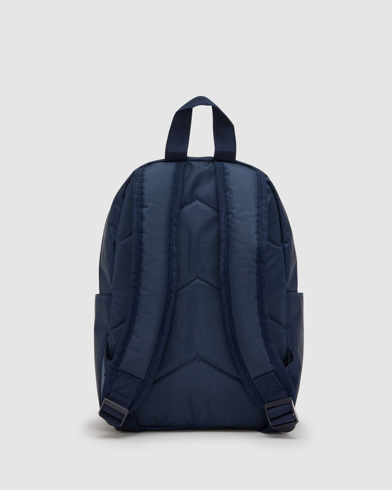 FILA Eredita Backpack