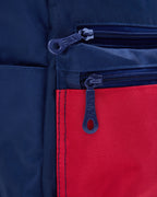 FILA Eredita Backpack