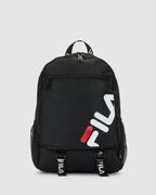 FILA Fascia Backpack
