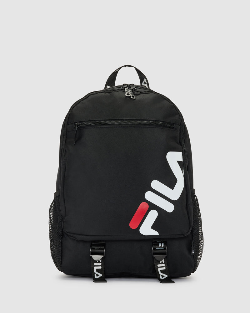 FILA Fascia Backpack