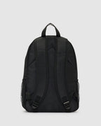 FILA Fascia Backpack