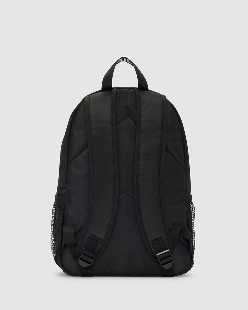 FILA Fascia Backpack