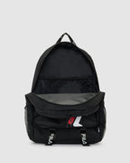FILA Fascia Backpack