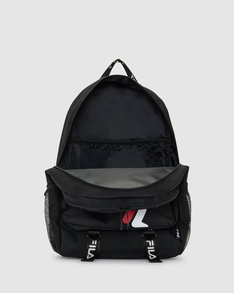 FILA Fascia Backpack