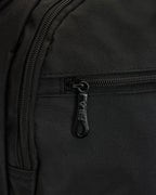 FILA Fascia Backpack