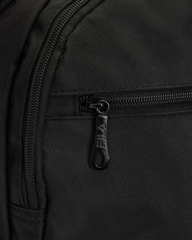 FILA Fascia Backpack