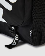 FILA Fascia Backpack