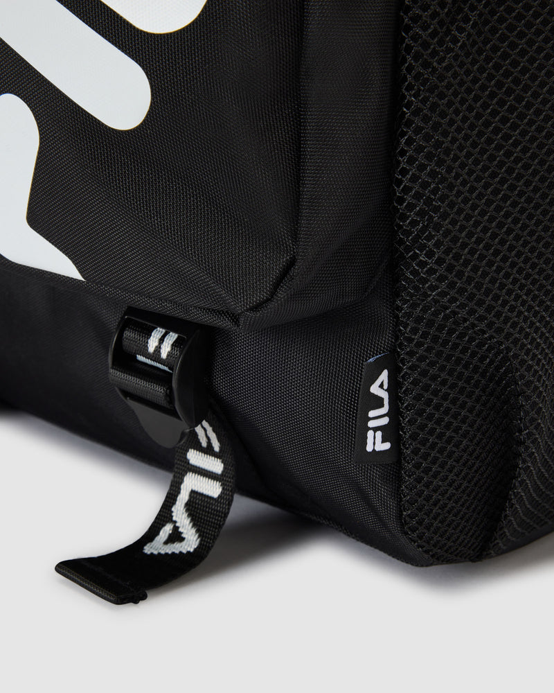FILA Fascia Backpack