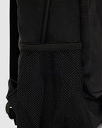 FILA Fascia Backpack